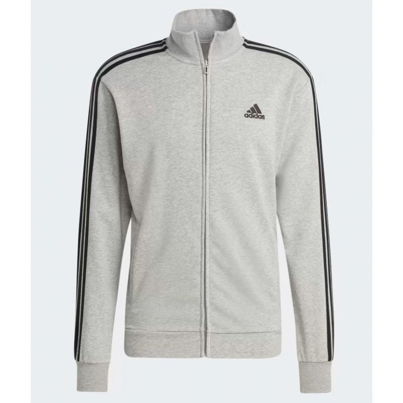 adidas Tracksuit adidas 3-stripes French Terry M IC6748 Ruházat