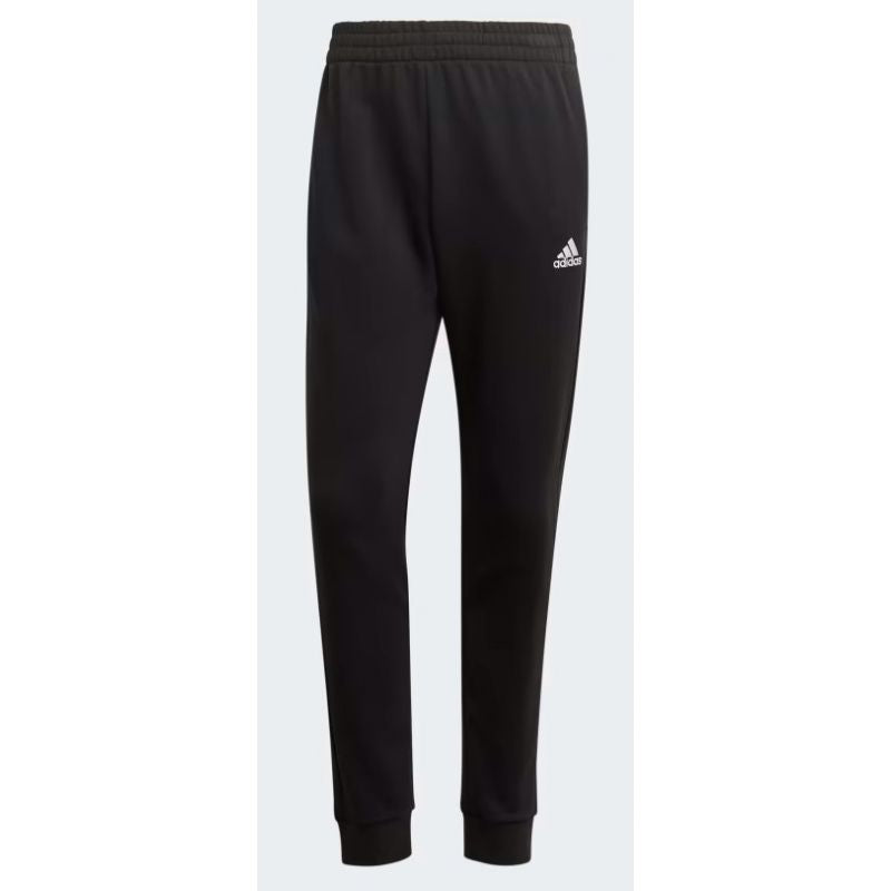 adidas Tracksuit adidas 3-stripes French Terry M IC6748 Ruházat