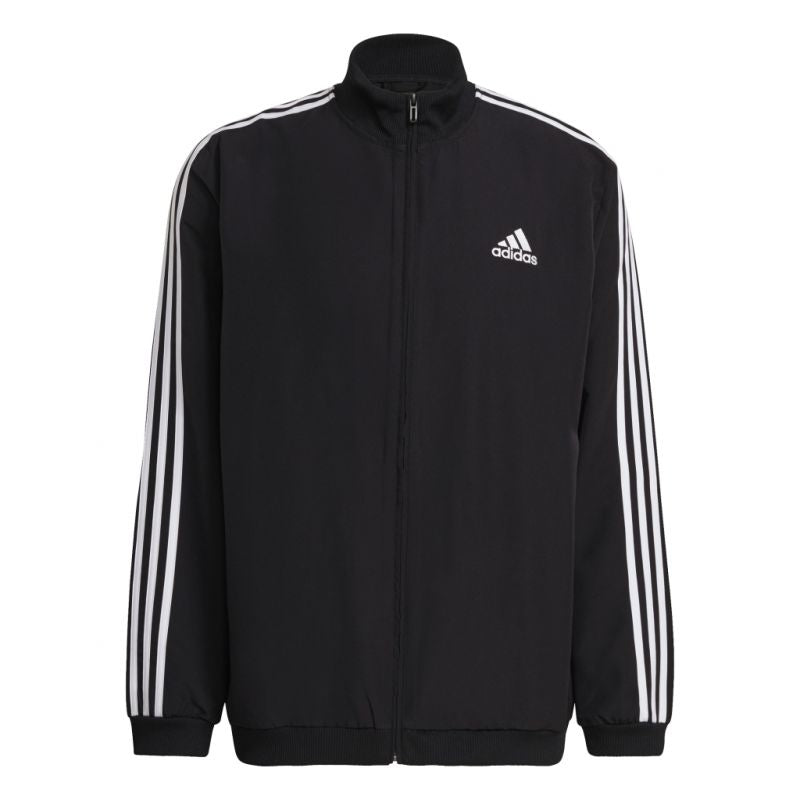 adidas Tracksuit adidas 3S M GK9950 Ruházat