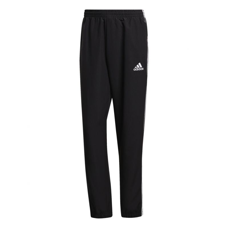 adidas Tracksuit adidas 3S M GK9950 Ruházat