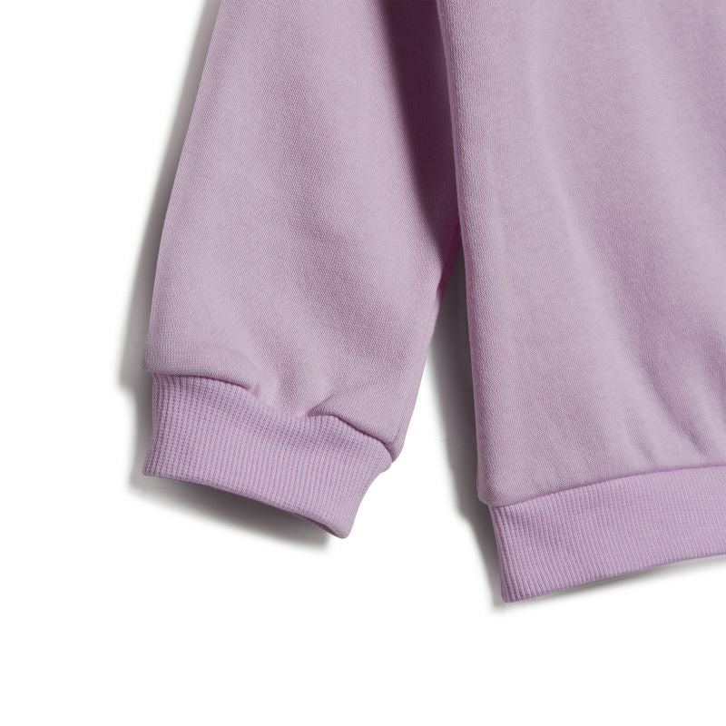 adidas Tracksuit adidas Badges Jogger Jr. HM8945 Melegítő nadrág - Sportmania.hu