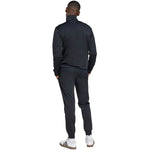 adidas Tracksuit tracksuit Szett férfi KB5269