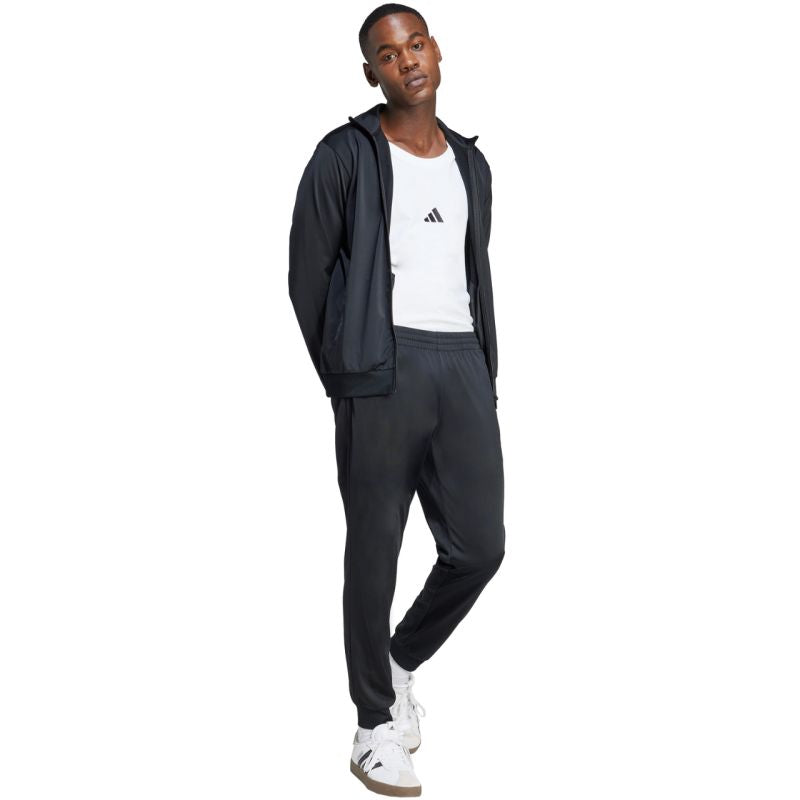 adidas Tracksuit tracksuit Szett férfi KB5269