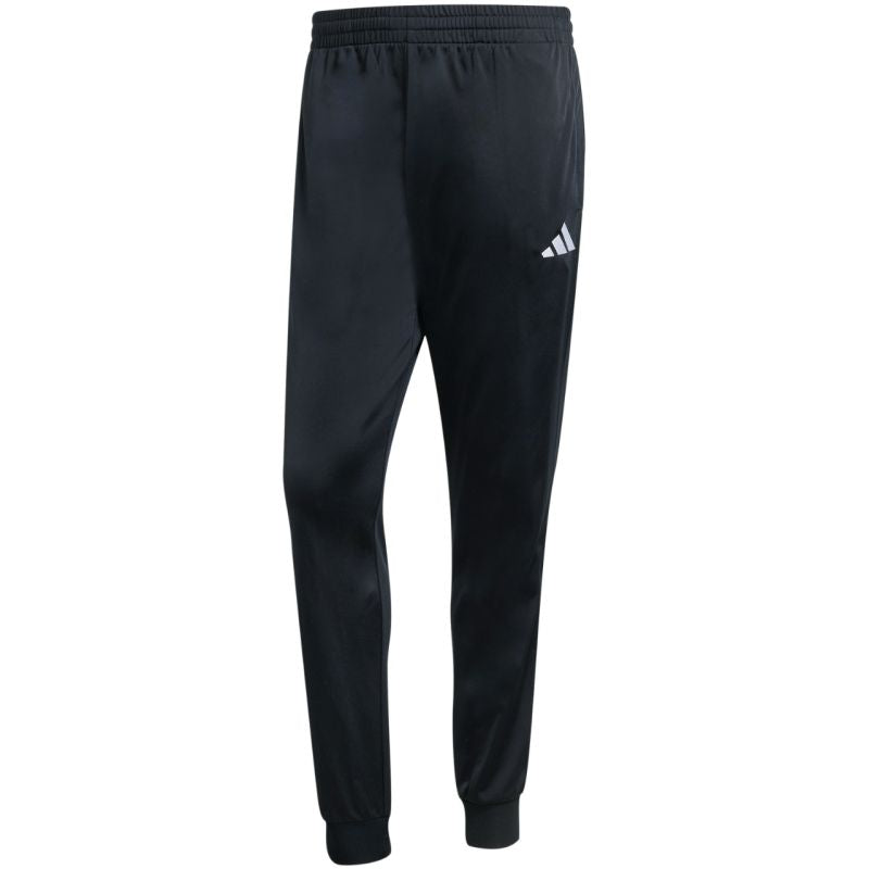 adidas Tracksuit tracksuit Szett férfi KB5269