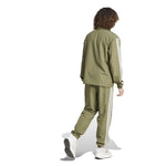 adidas Tracksuit WV 3S TT TS Szett férfi JI8850