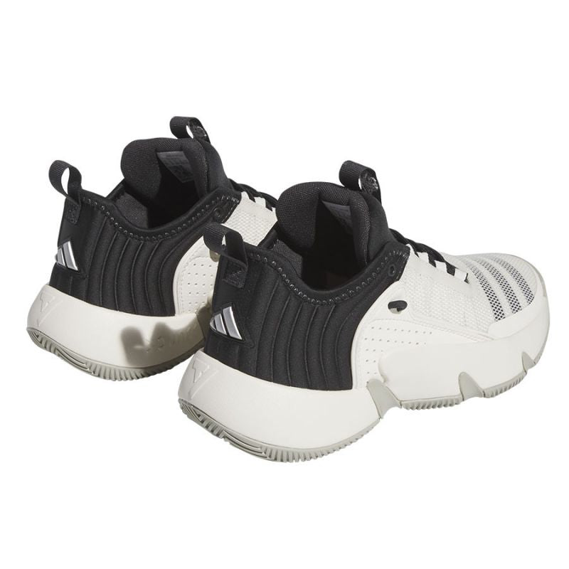 Adidas Trae Unlimited Jr IG0704 basketball shoes Cipő