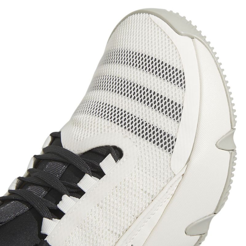 Adidas Trae Unlimited Jr IG0704 basketball shoes Cipő