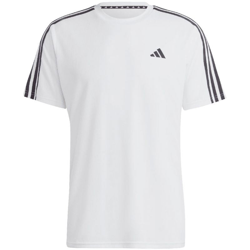 adidas Train Essentials 3-Stripes Training Tee M IB8151 - Sportmania.hu