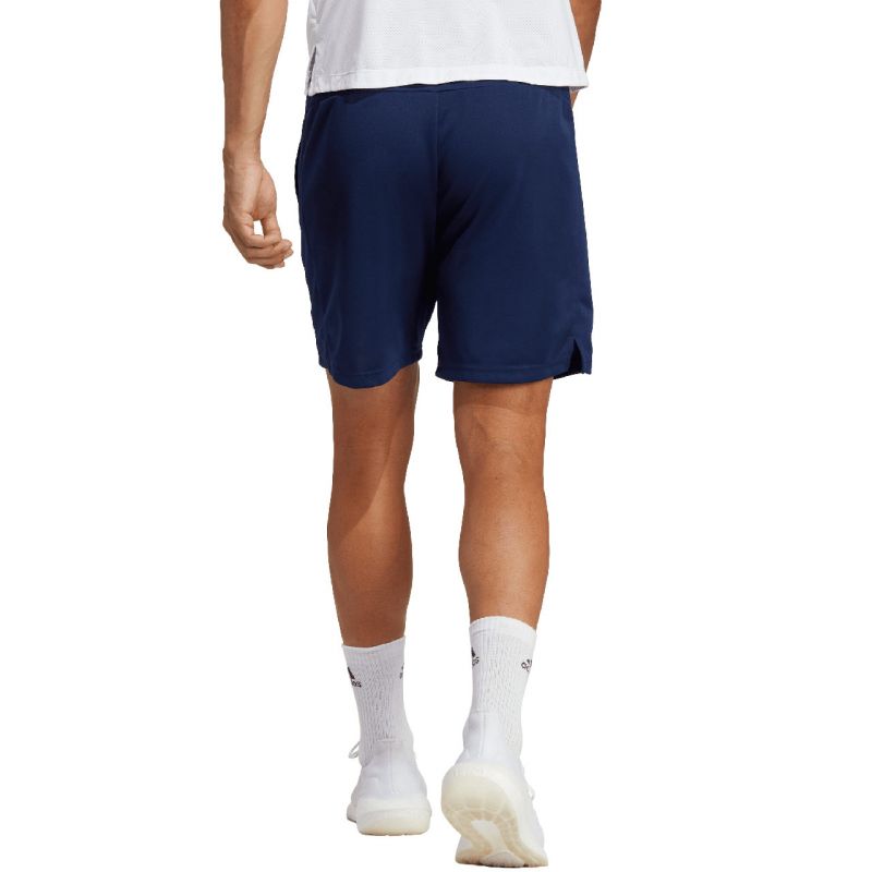 adidas Train Essentials All Set M Shorts férfi rövidnadrág IB8162