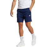 adidas Train Essentials All Set M Shorts férfi rövidnadrág IB8162