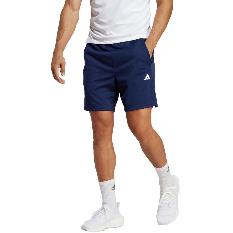 adidas Train Essentials All Set M Shorts férfi rövidnadrág IB8162