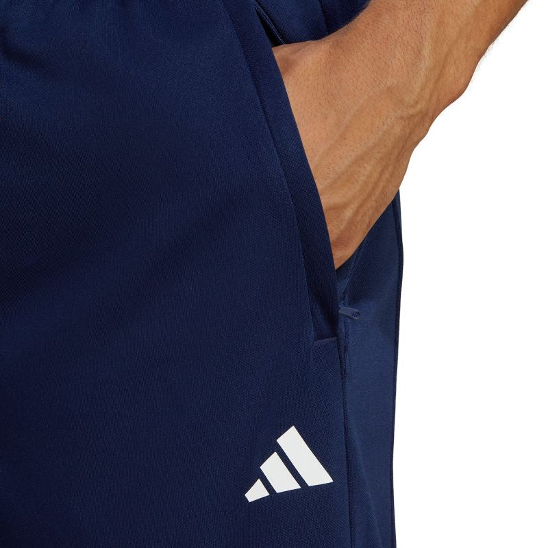 adidas Train Essentials All Set M Shorts férfi rövidnadrág IB8162