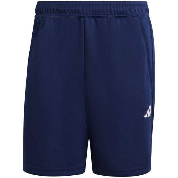 adidas Train Essentials All Set M shorts IB8162 Ruházat