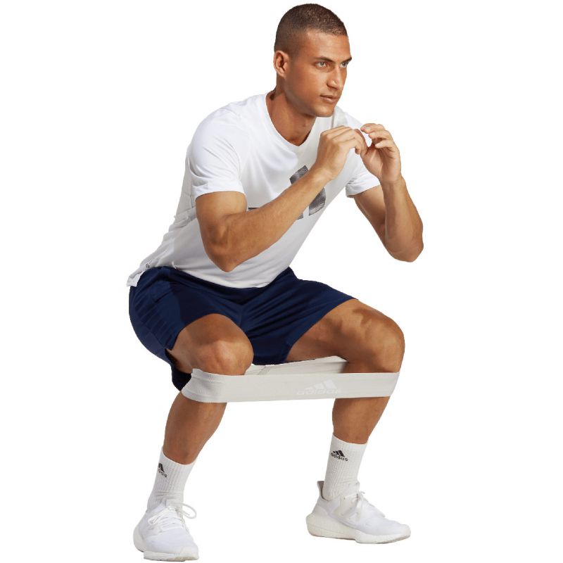 adidas Train Essentials All Set M shorts IB8162 Ruházat