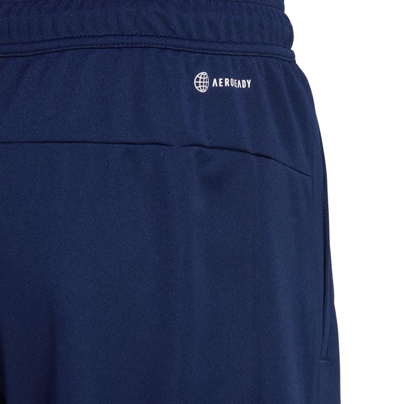 adidas Train Essentials All Set M shorts IB8162 Ruházat