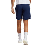 adidas Train Essentials All Set M shorts IB8162 Ruházat - Sportmania.hu