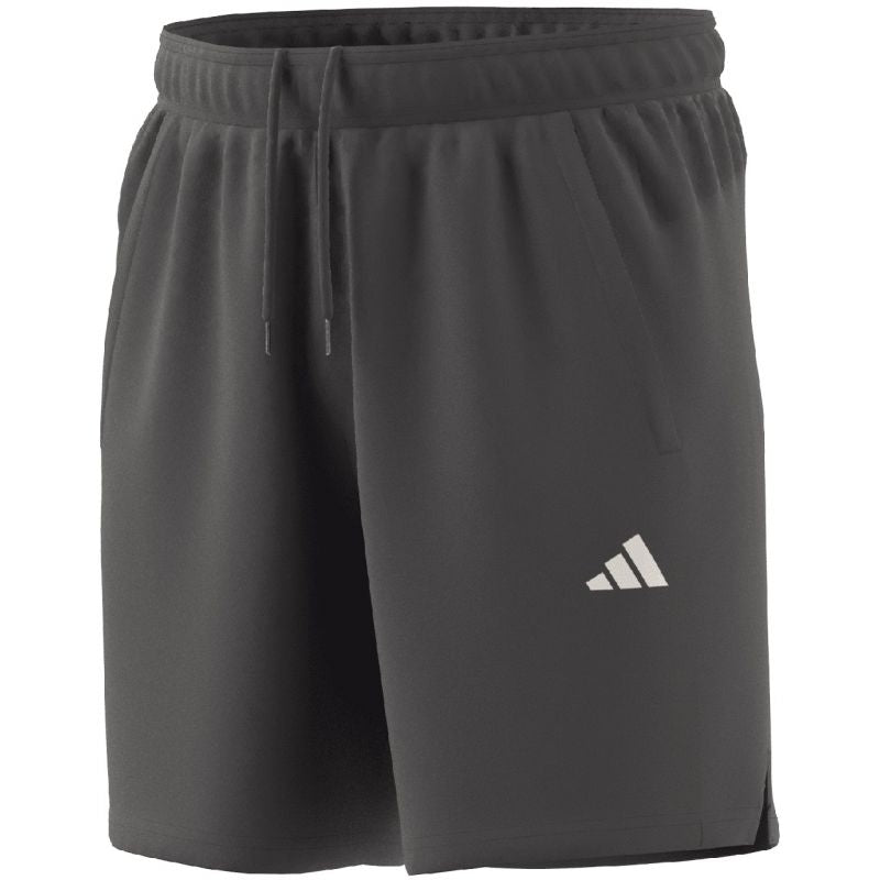 adidas Train Essentials All Set Training M IA3902 shorts Ruházat