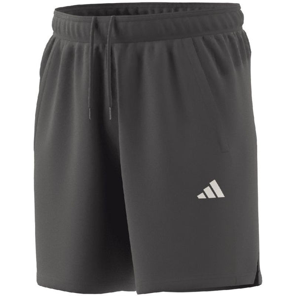 adidas Train Essentials All Set Training M IA3902 shorts Ruházat