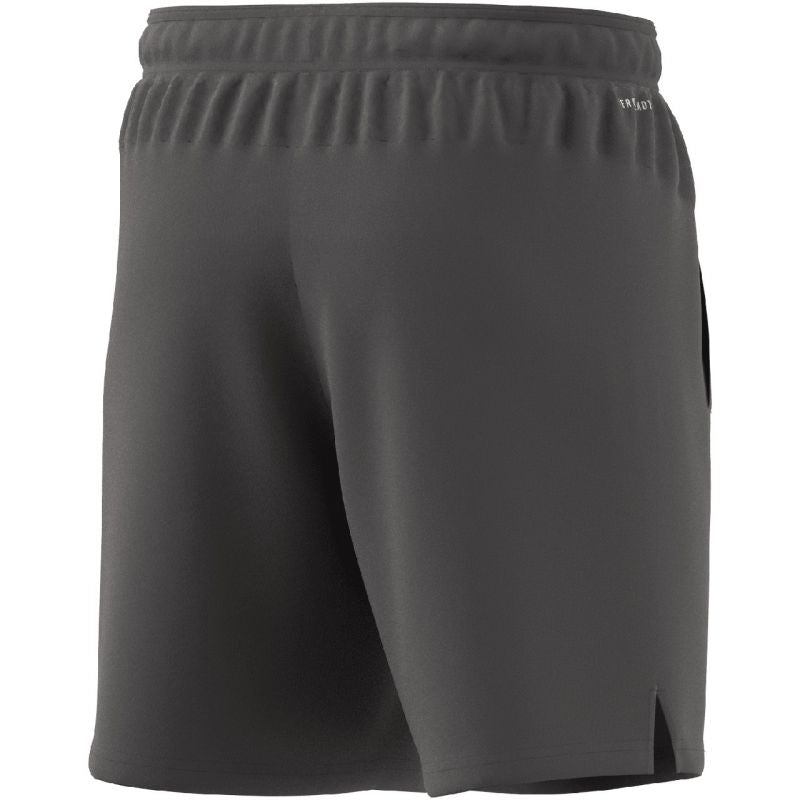 adidas Train Essentials All Set Training M IA3902 shorts Ruházat