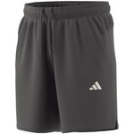 adidas Train Essentials All Set Training M IA3902 shorts Ruházat - Sportmania.hu