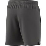 adidas Train Essentials All Set Training M IA3902 shorts Ruházat - Sportmania.hu