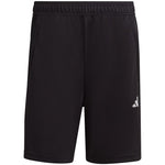 adidas Train Essentials All Set Training M IB8161 shorts Ruházat - Sportmania.hu