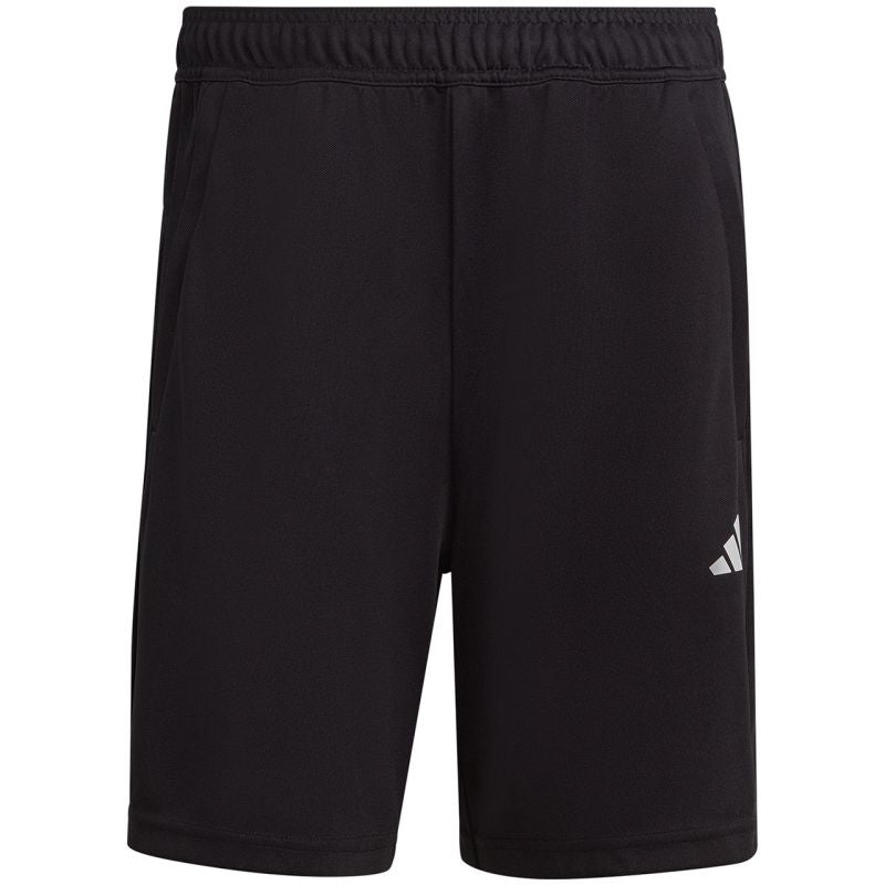 adidas Train Essentials All Set Training M IB8161 shorts Ruházat - Sportmania.hu