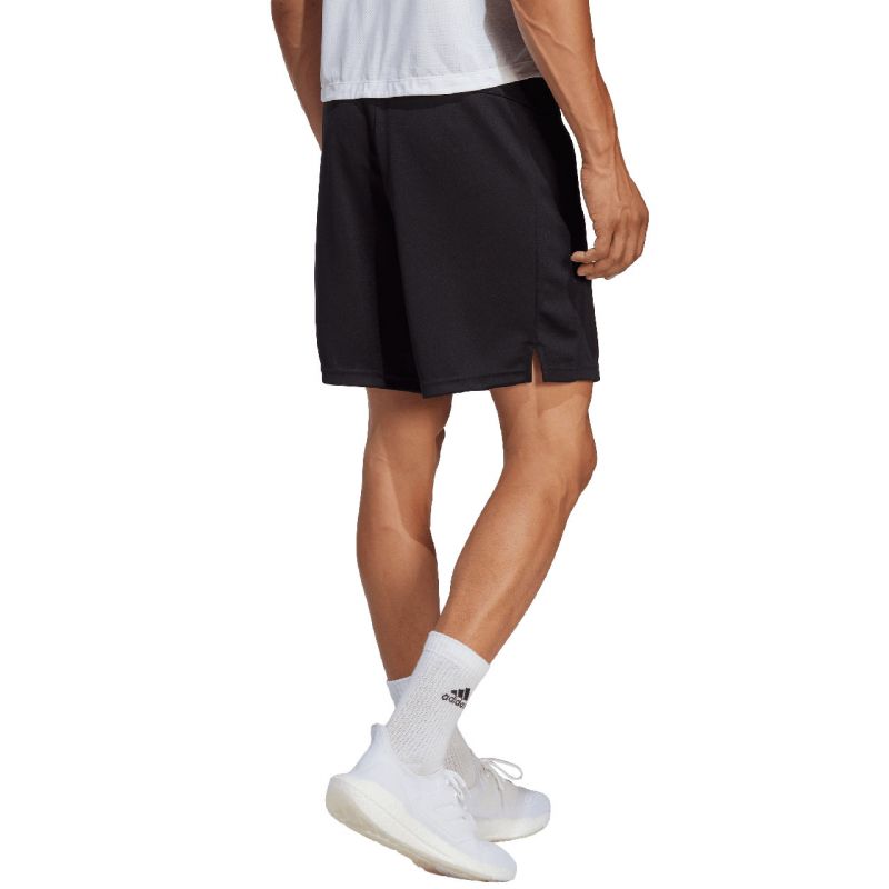 adidas Train Essentials All Set Training M IB8161 shorts Ruházat