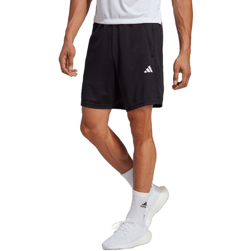adidas Train Essentials All Set Training M IB8161 shorts Ruházat