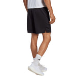 adidas Train Essentials All Set Training M IB8161 shorts Ruházat - Sportmania.hu