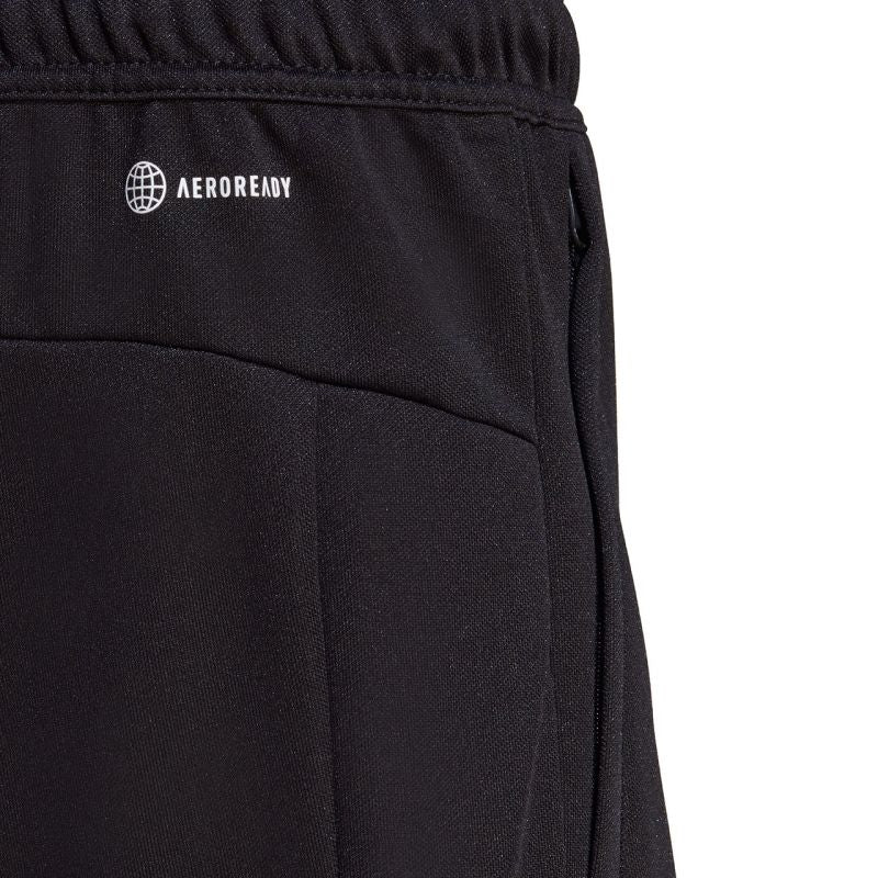 adidas Train Essentials All Set Training M IB8161 shorts Ruházat