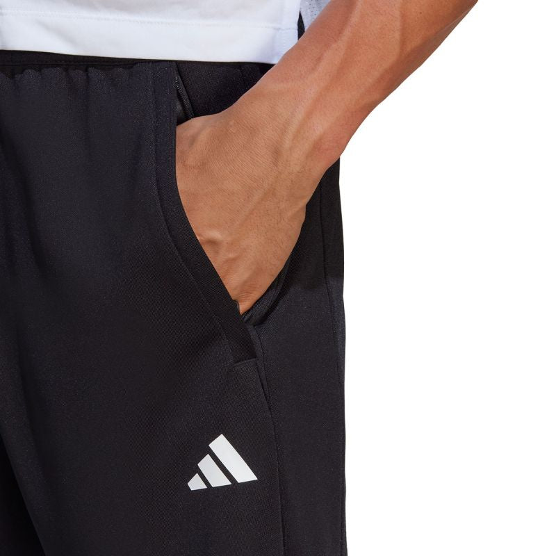 adidas Train Essentials All Set Training M IB8161 shorts Ruházat - Sportmania.hu