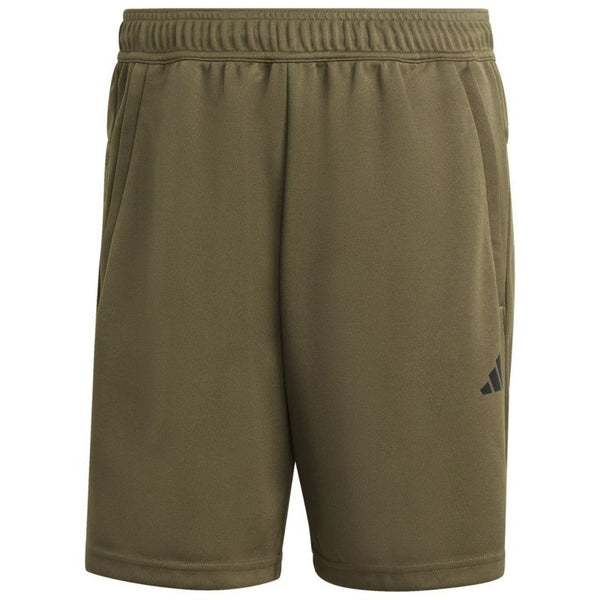 adidas Train Essentials All Set Training M IB8163 shorts Ruházat