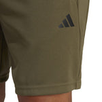 adidas Train Essentials All Set Training M IB8163 shorts Ruházat - Sportmania.hu