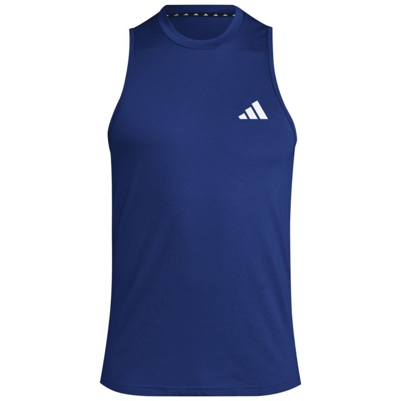 Kép alternatív szöveg