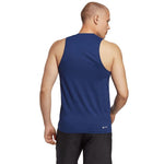 adidas Train Essentials Feelready Training Sleeveless Tee M IC6948 Póló - Sportmania.hu