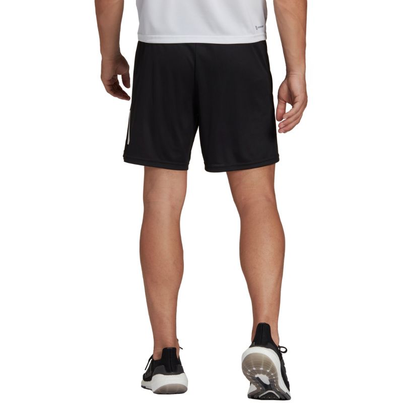 adidas Train Essentials Logo Training M IB8121 shorts Ruházat