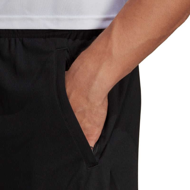 adidas Train Essentials Logo Training M IB8121 shorts Ruházat
