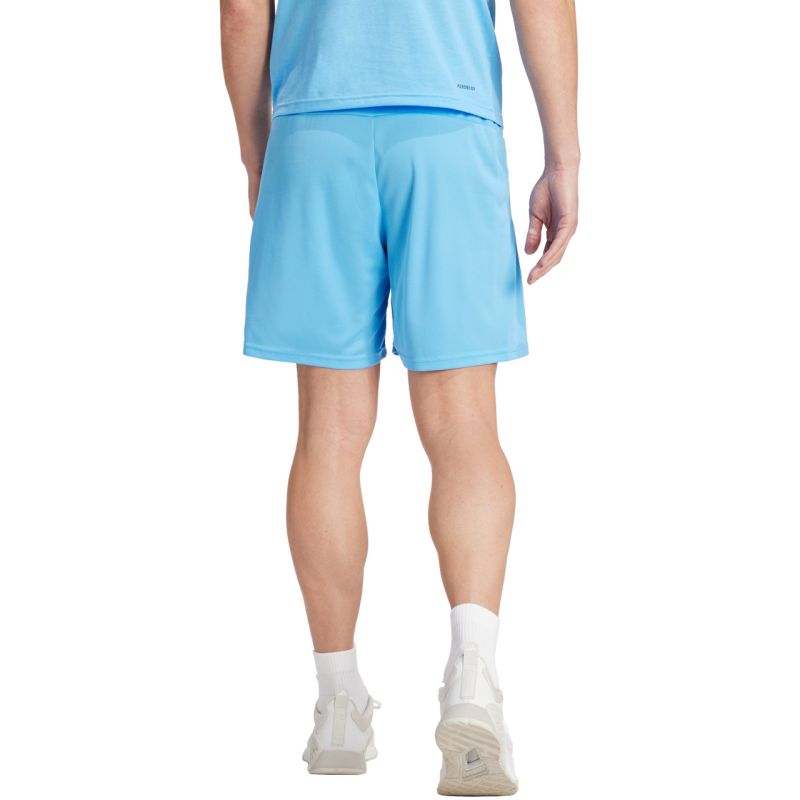 adidas Train Essentials Logo Training M IT5421 shorts Ruházat - Sportmania.hu