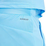 adidas Train Essentials Logo Training M IT5421 shorts Ruházat - Sportmania.hu
