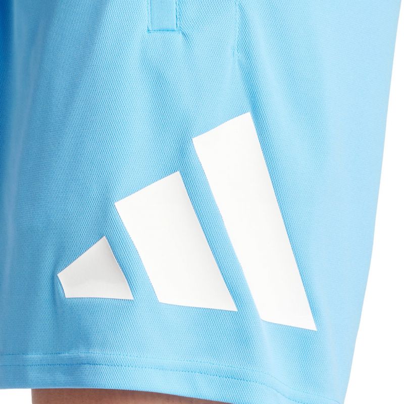 adidas Train Essentials Logo Training M IT5421 shorts Ruházat