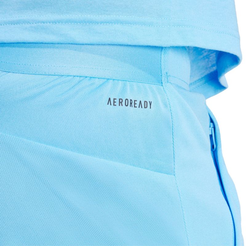 adidas Train Essentials Logo Training M IT5421 shorts Ruházat