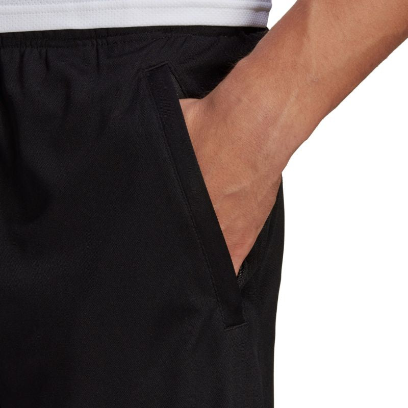 adidas Train Essentials Logo Training M shorts IB8122 Ruházat
