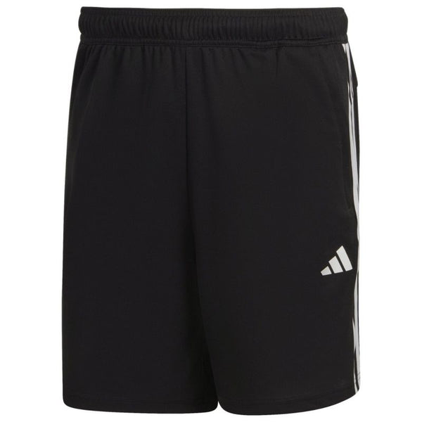 Adidas Train Essentials Piqué 3-Stripes M shorts IB8111 Ruházat