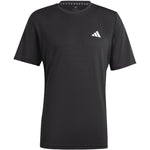adidas Train Essentials Stretch Training T-shirt férfi Póló IC7413