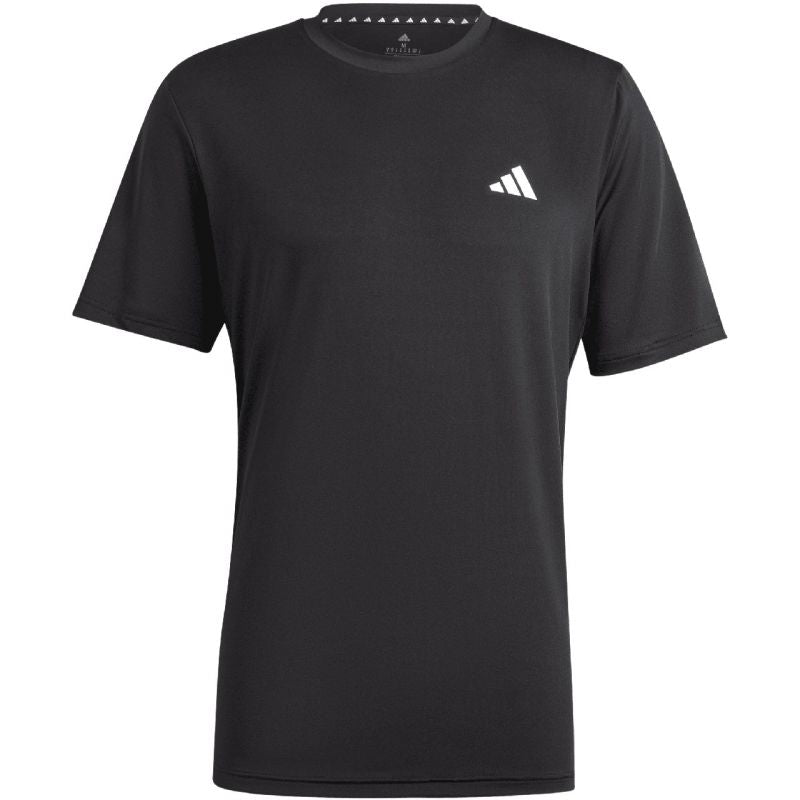 adidas Train Essentials Stretch Training T-shirt férfi Póló IC7413