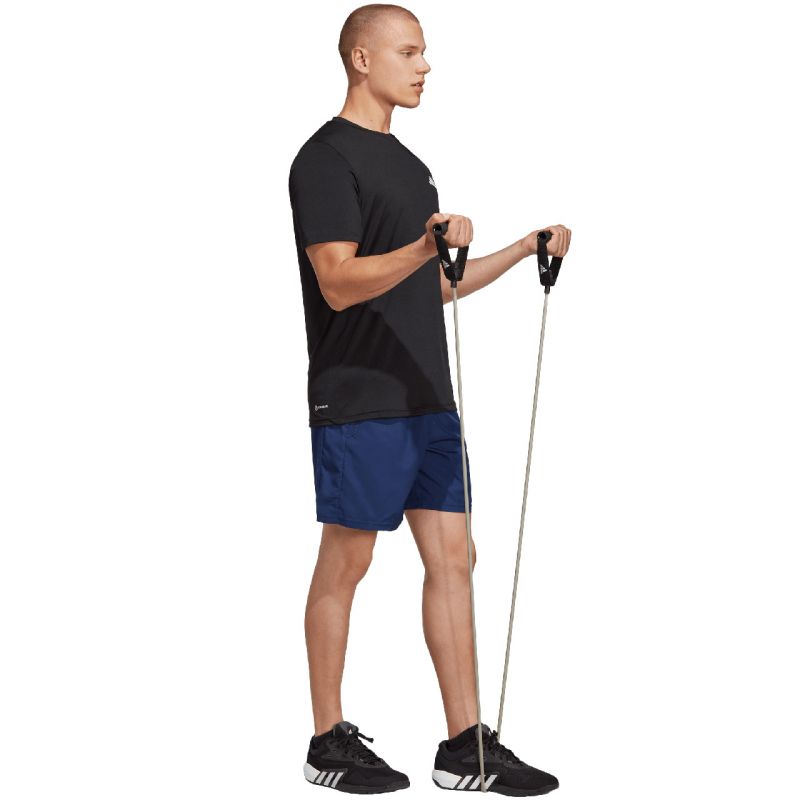 adidas Train Essentials Stretch Training T-shirt M IC7413 Póló - Sportmania.hu