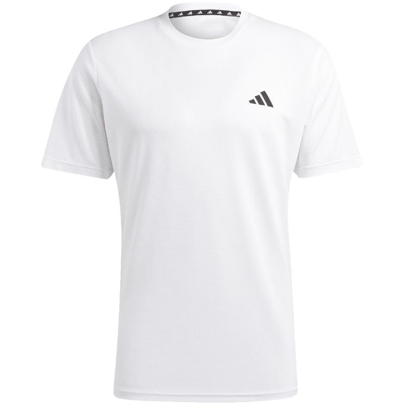 adidas Train Essentials Training férfi Póló IC7430