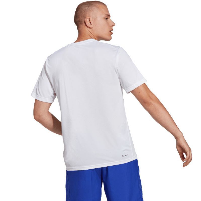 adidas Train Essentials Training férfi Póló IC7430