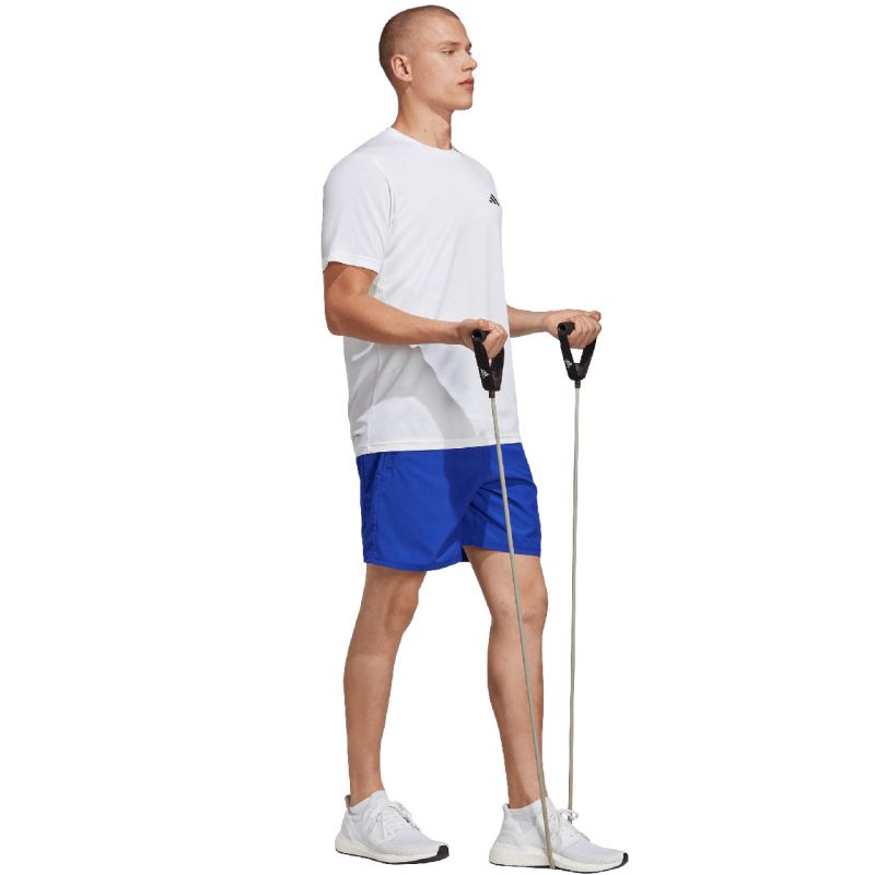 adidas Train Essentials Training férfi Póló IC7430